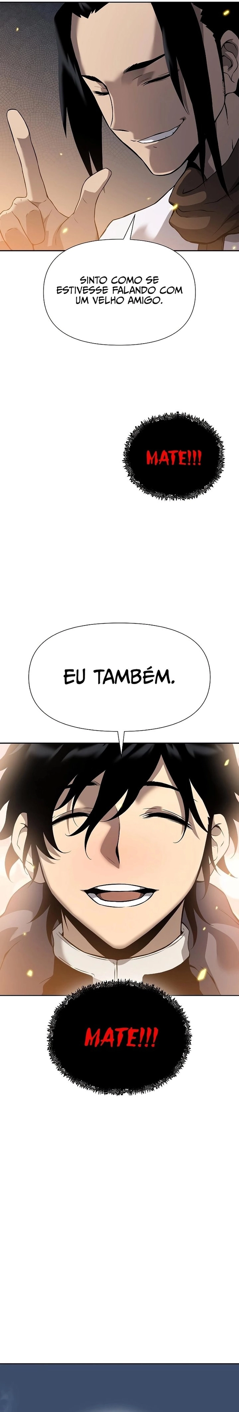 Página 47