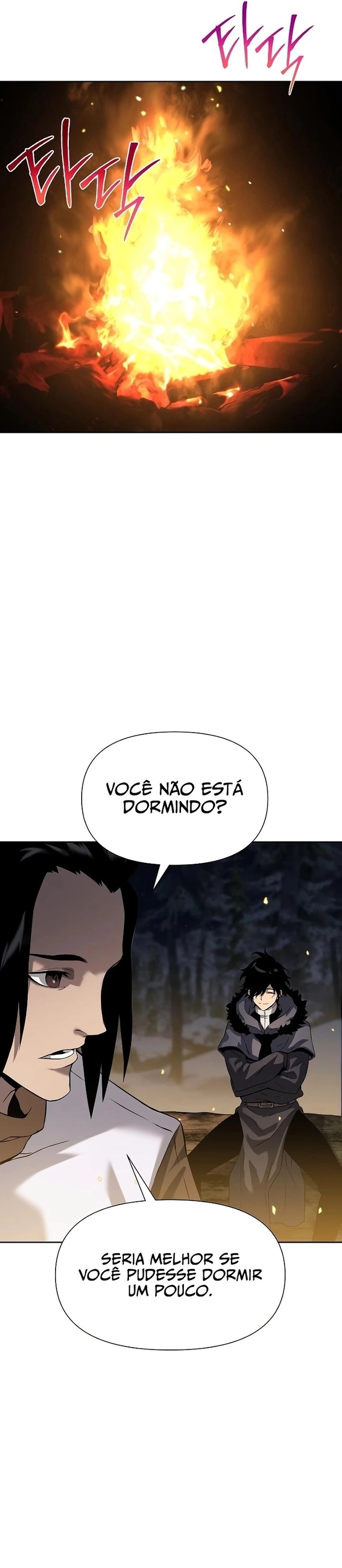 Página 38
