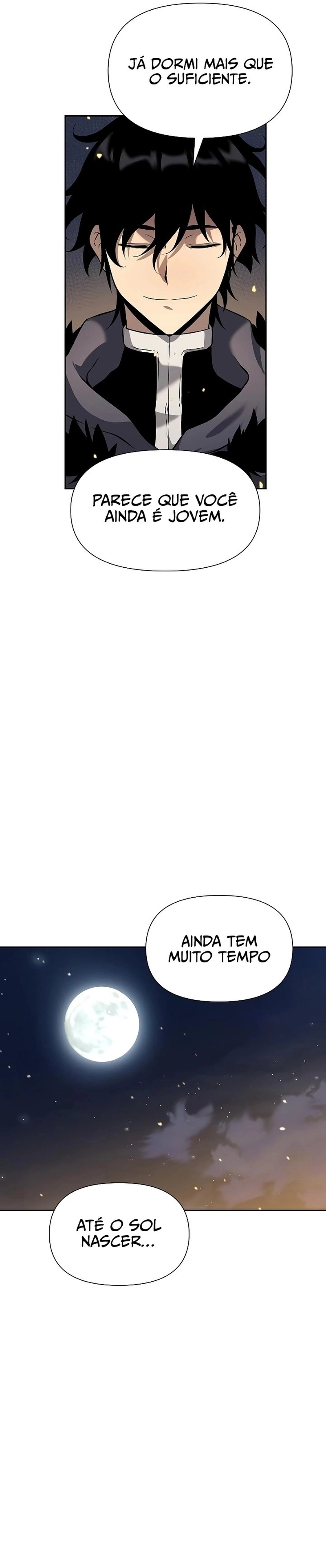 Página 39