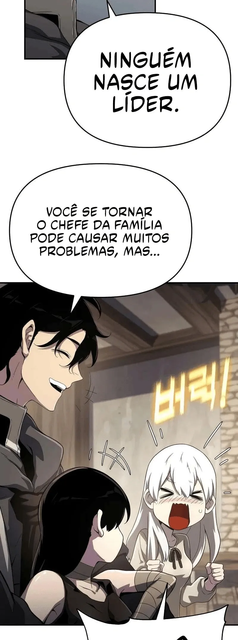 Página 42