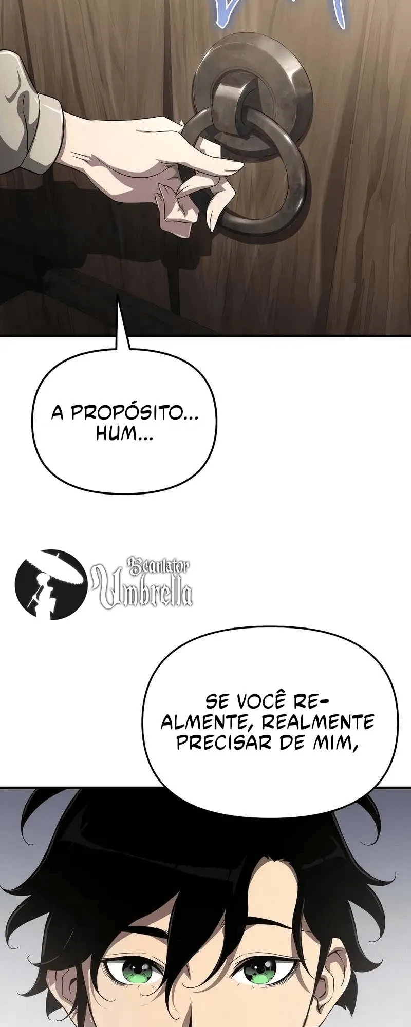 Página 52