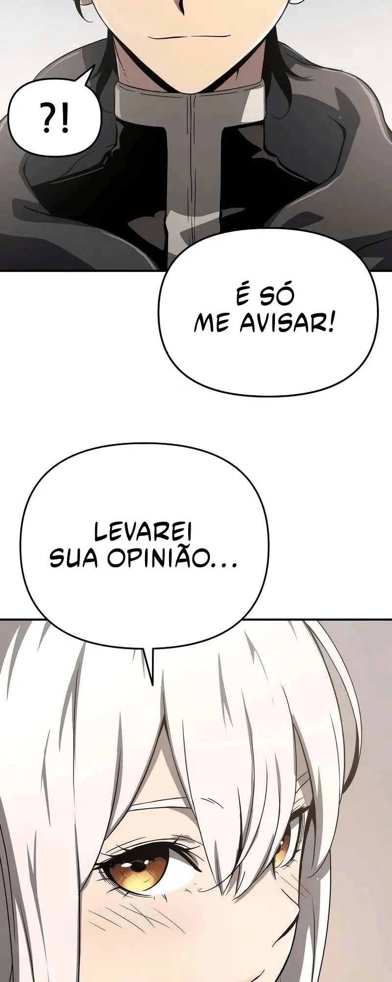 Página 53