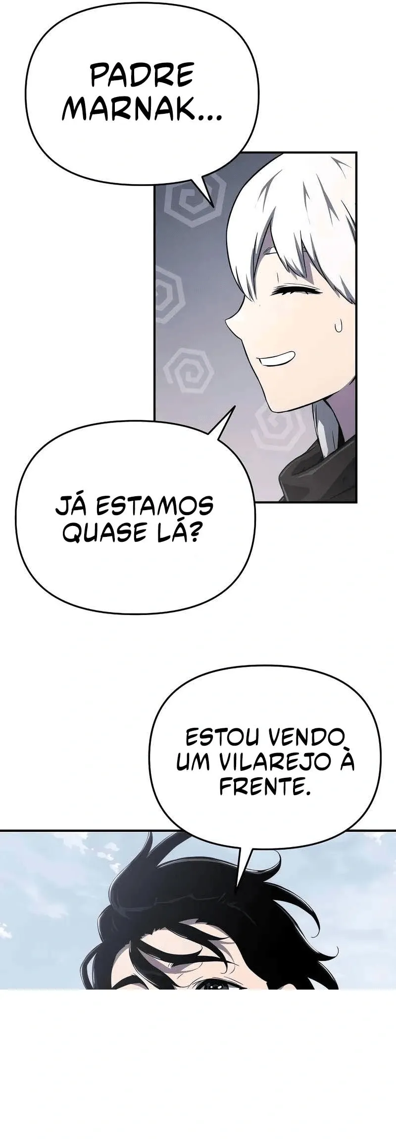 Página 63