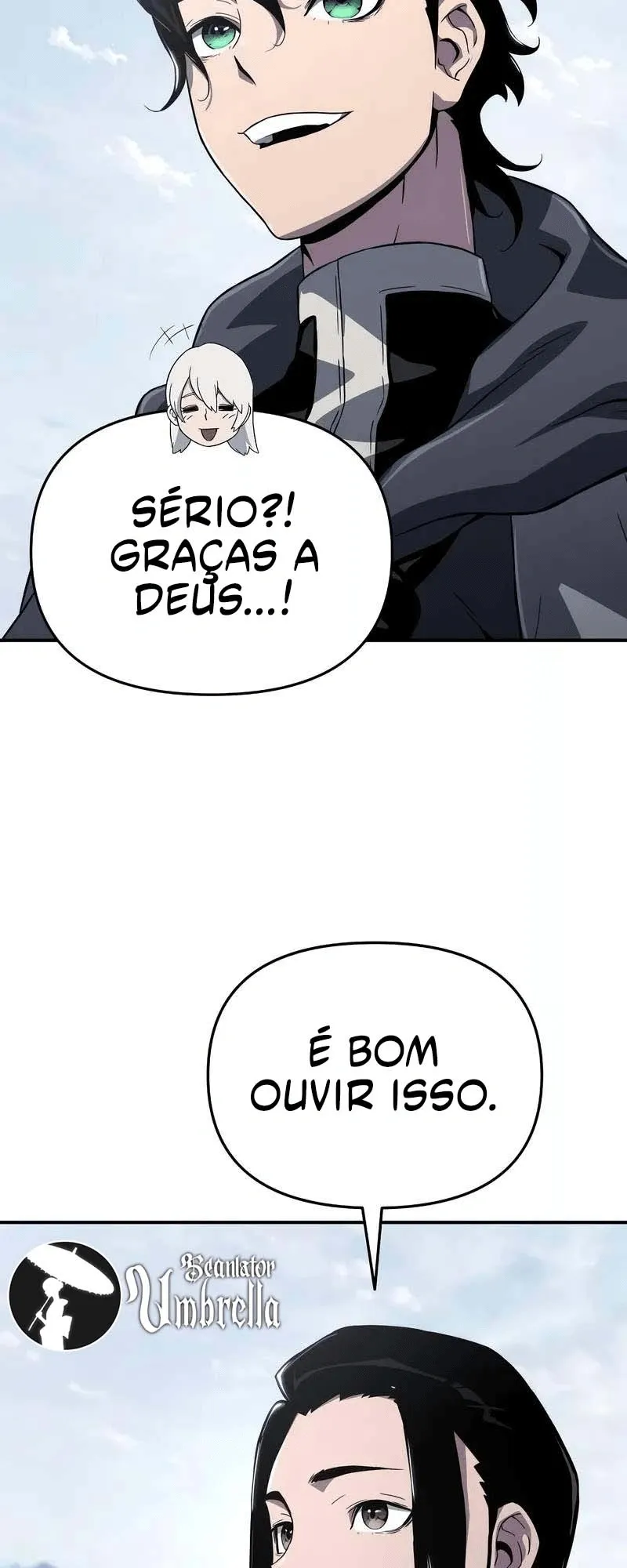 Página 64