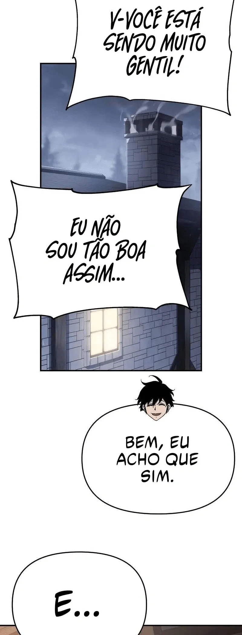 Página 45