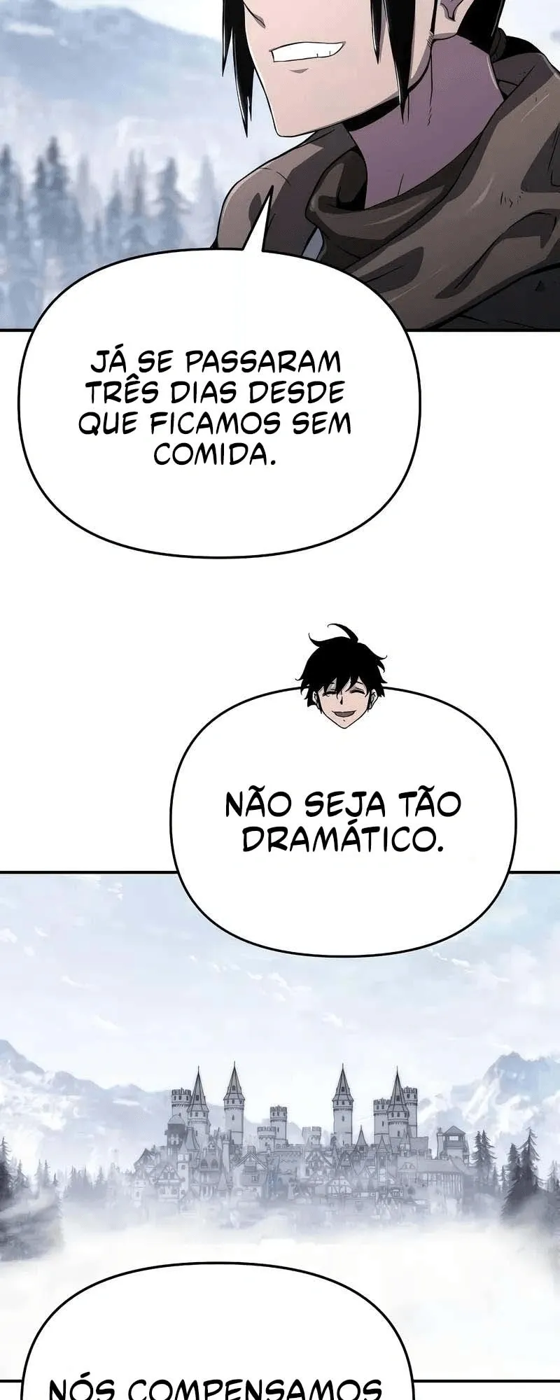 Página 65