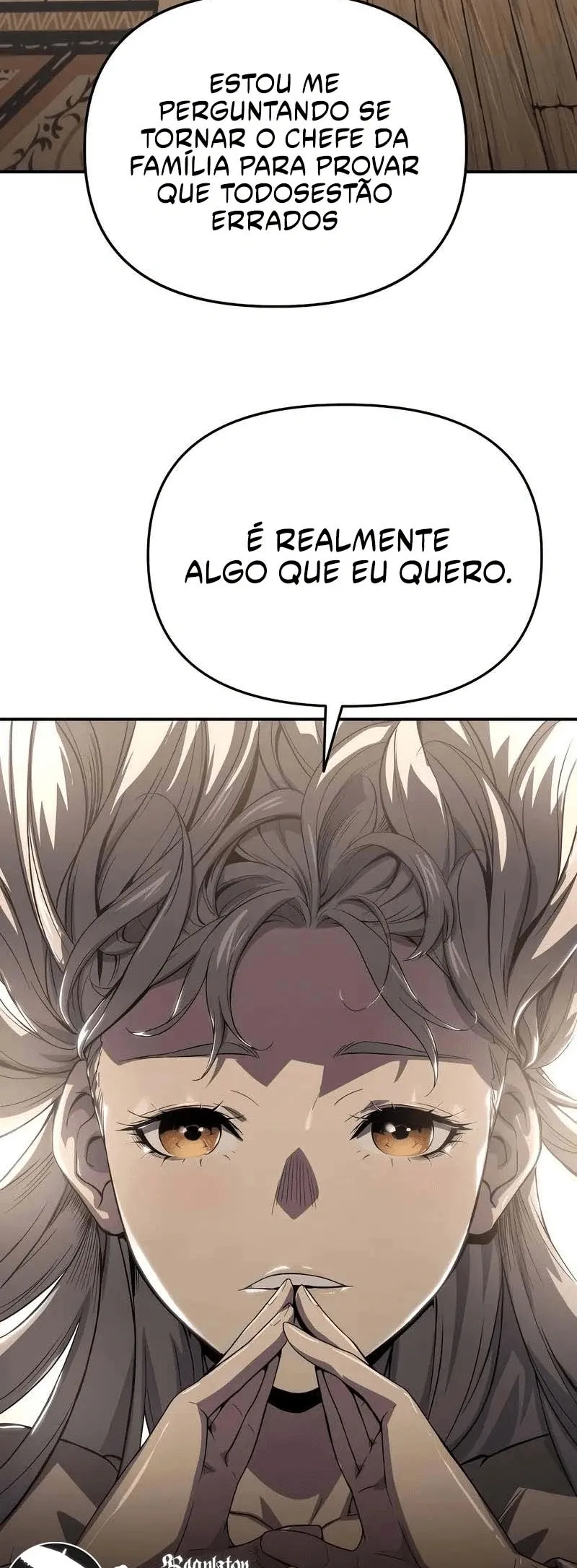 Página 36