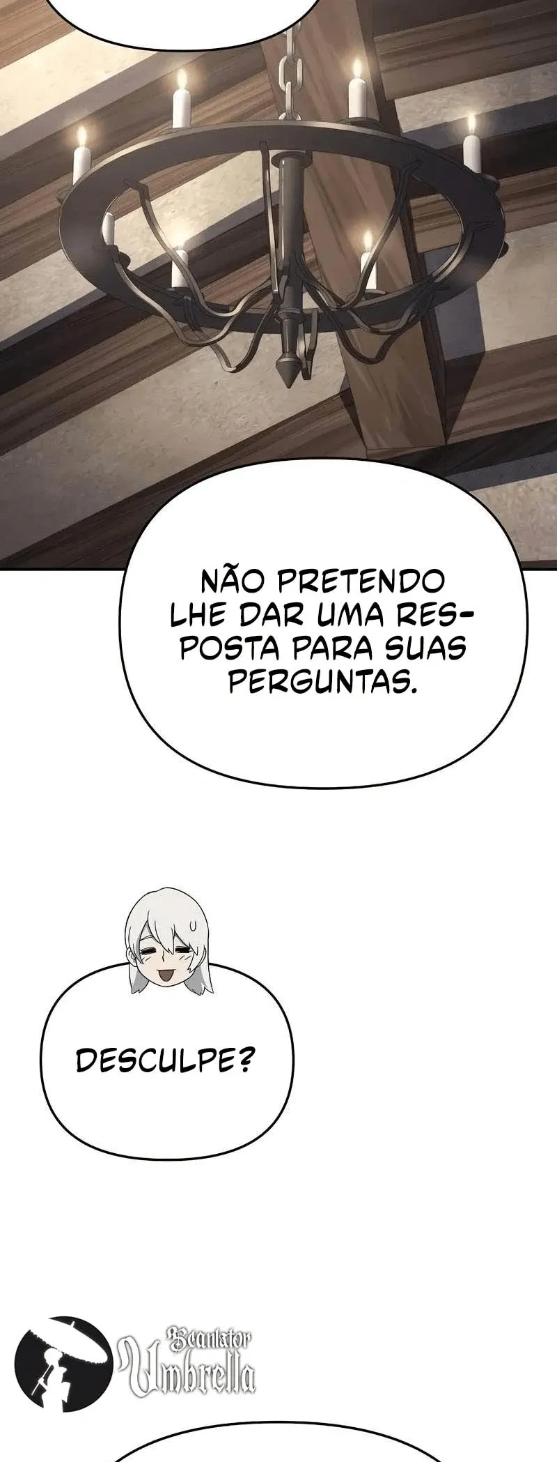 Página 46