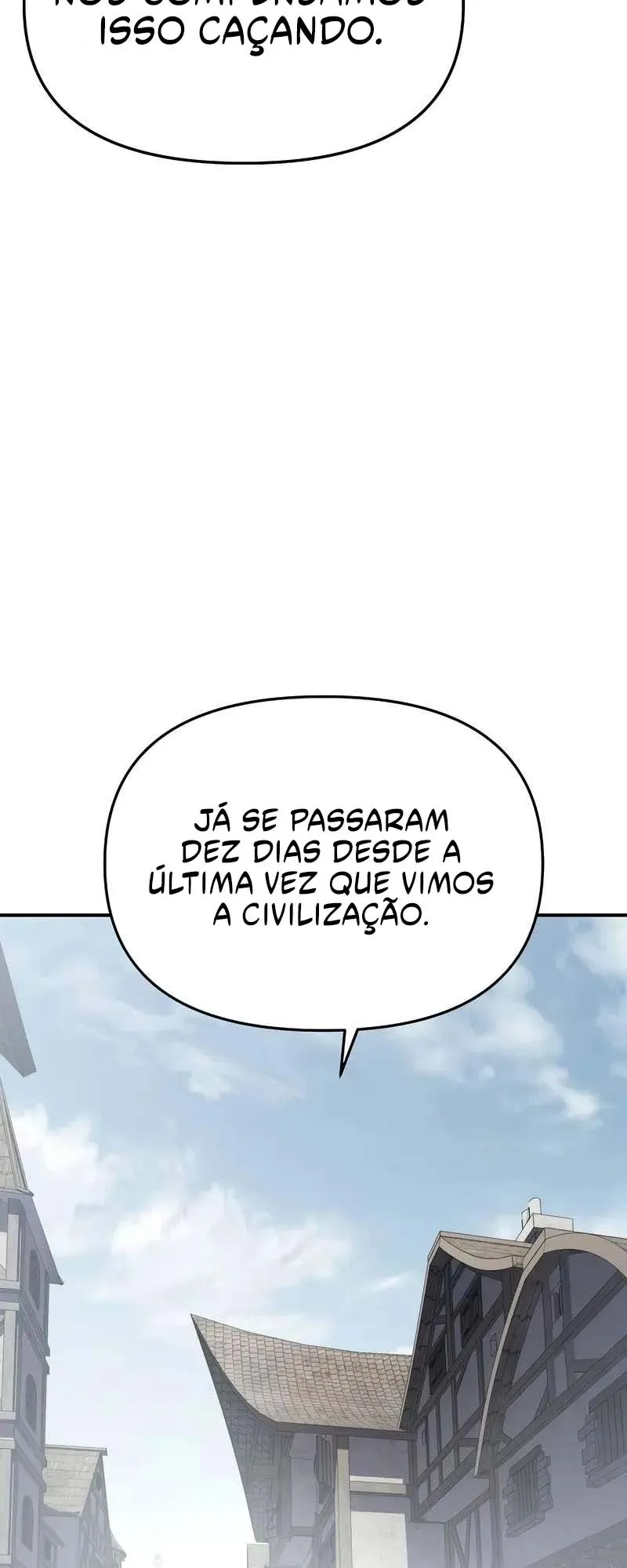 Página 66