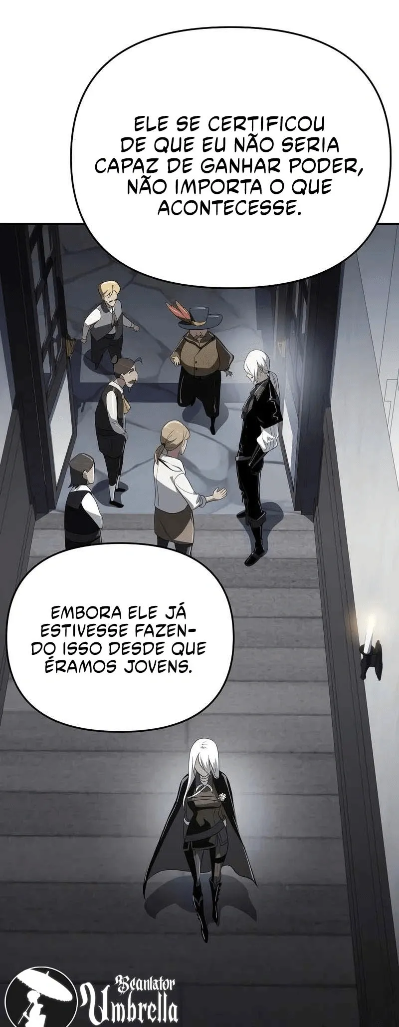 Página 27