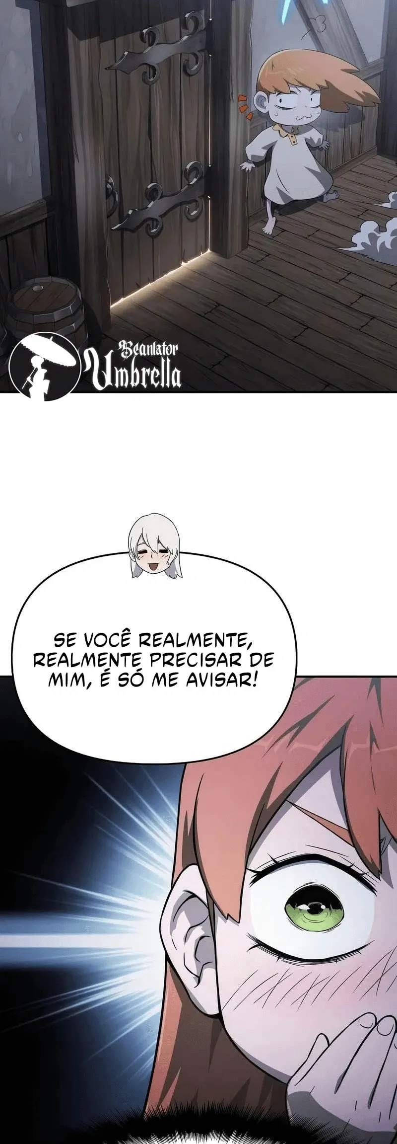 Página 58
