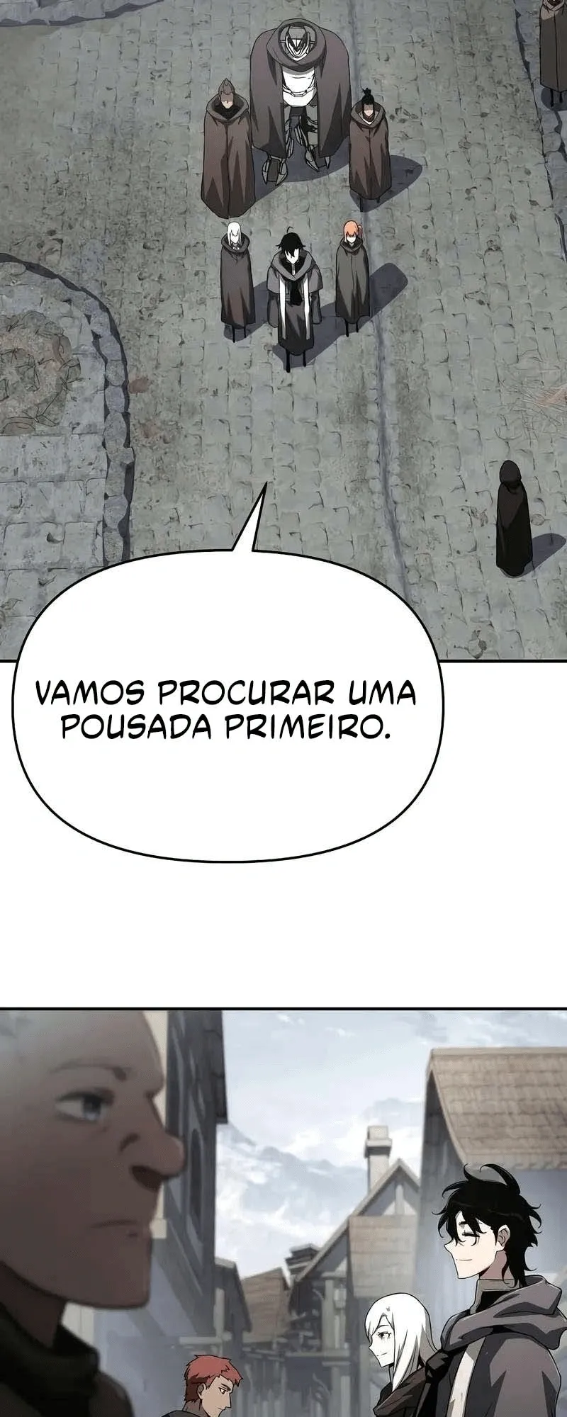 Página 68