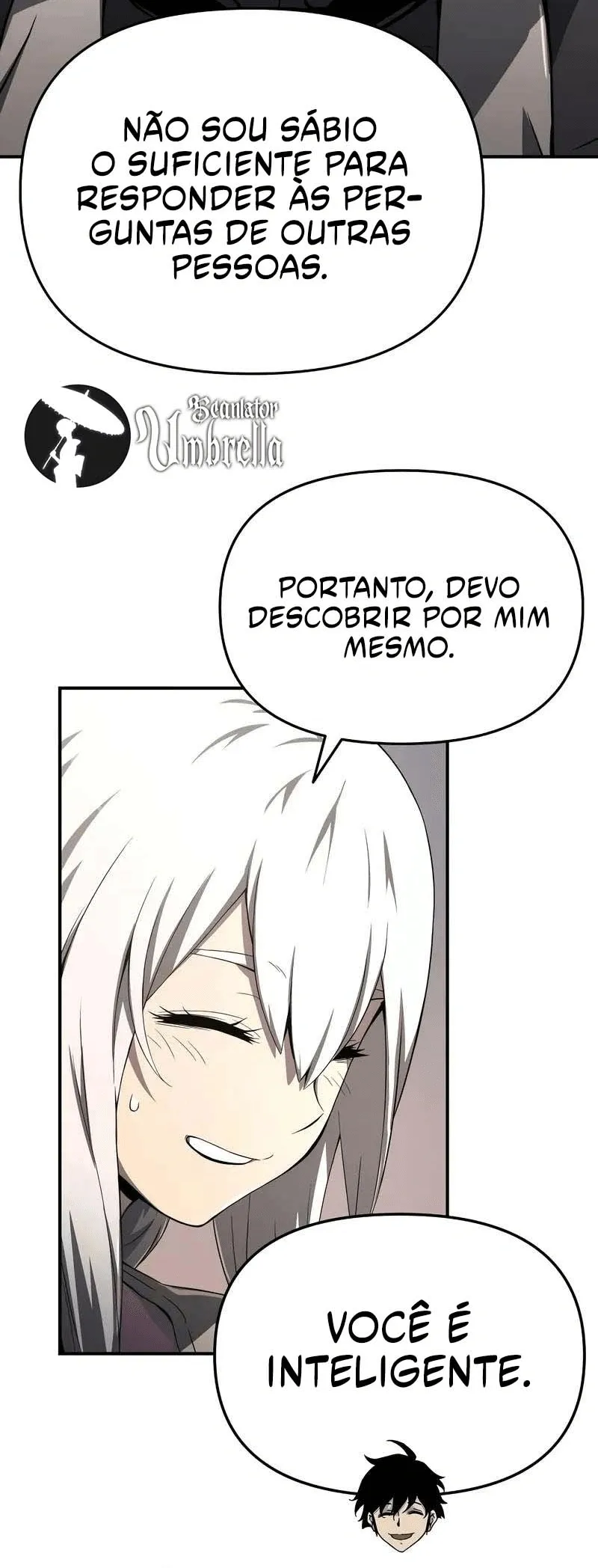 Página 49