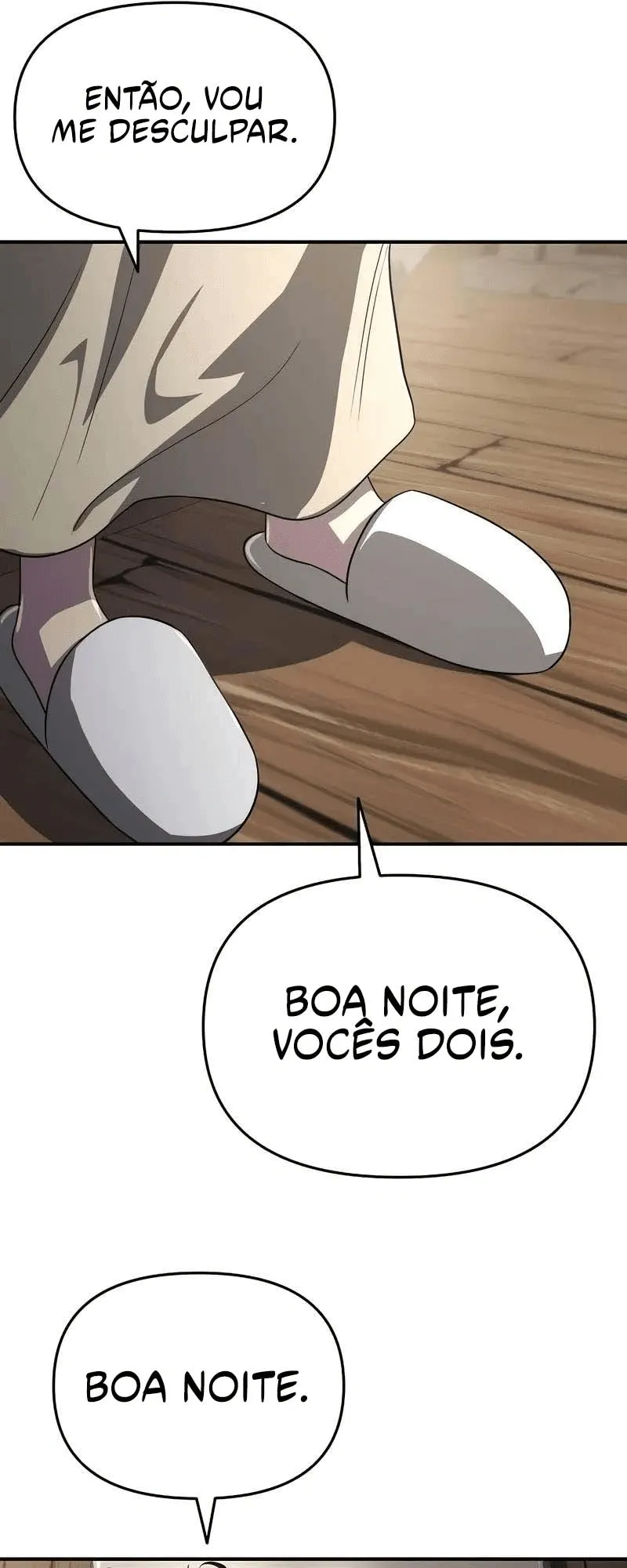Página 50