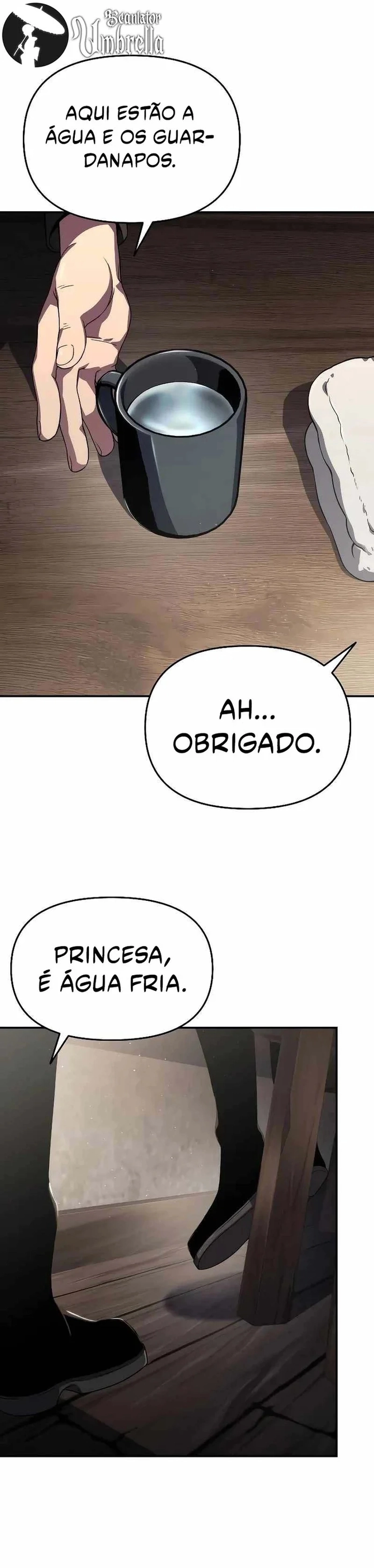Página 28