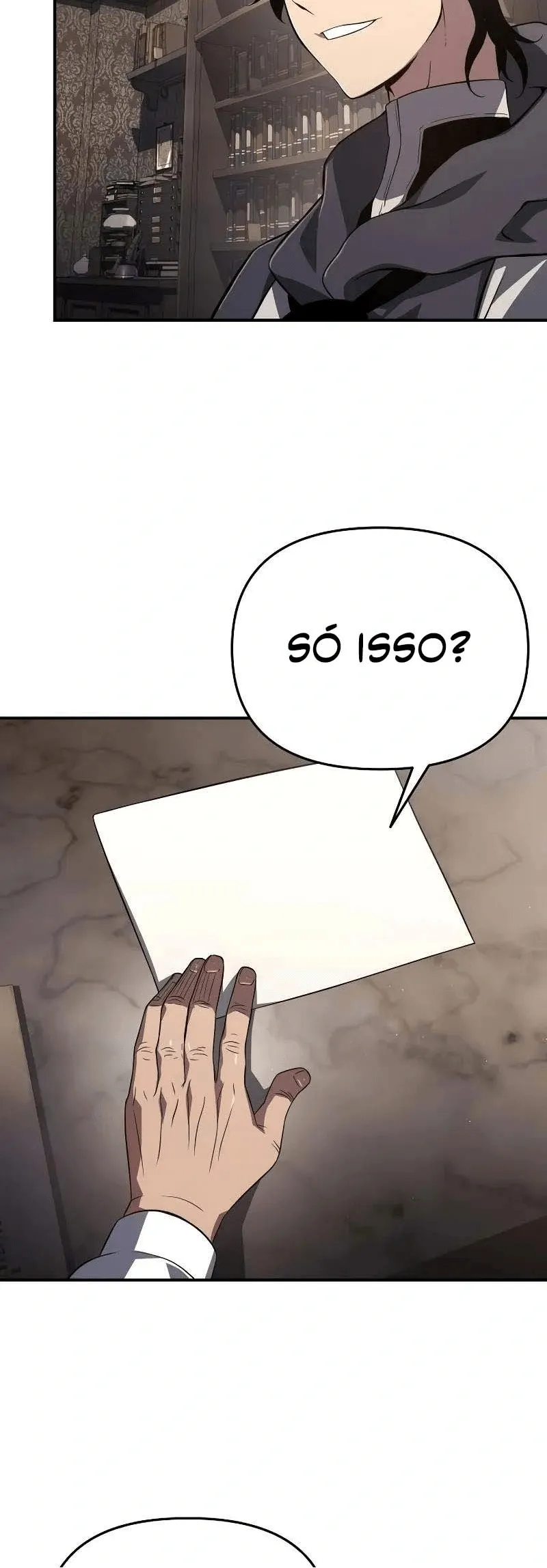 Página 51