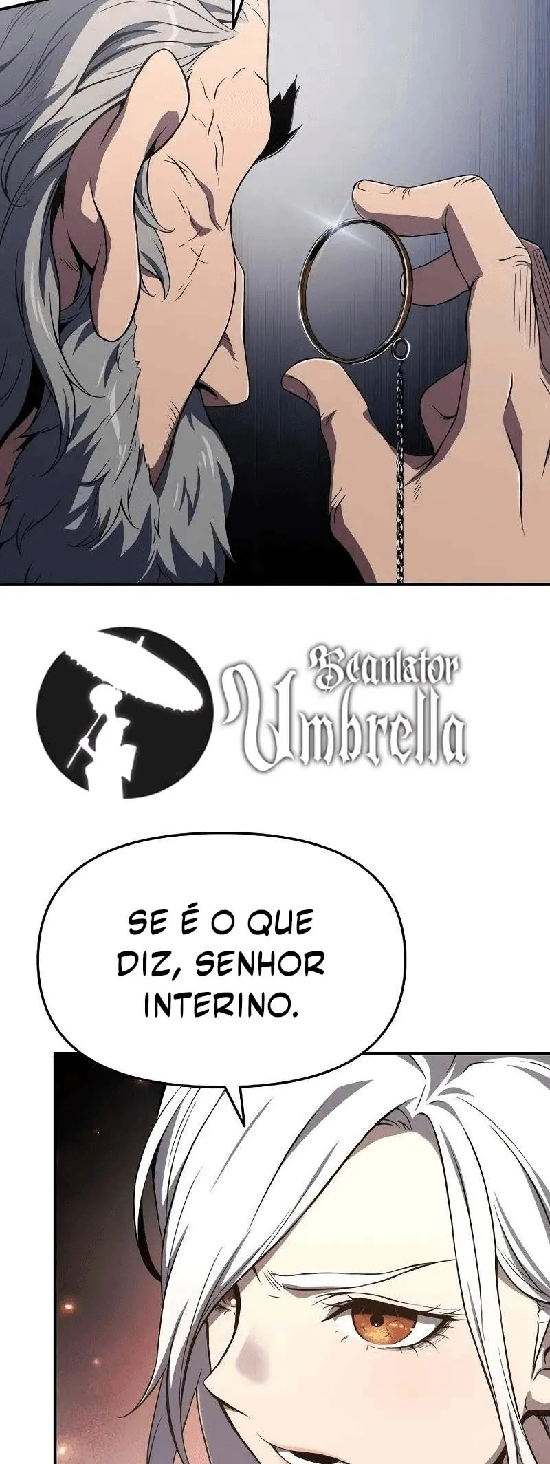 Página 44