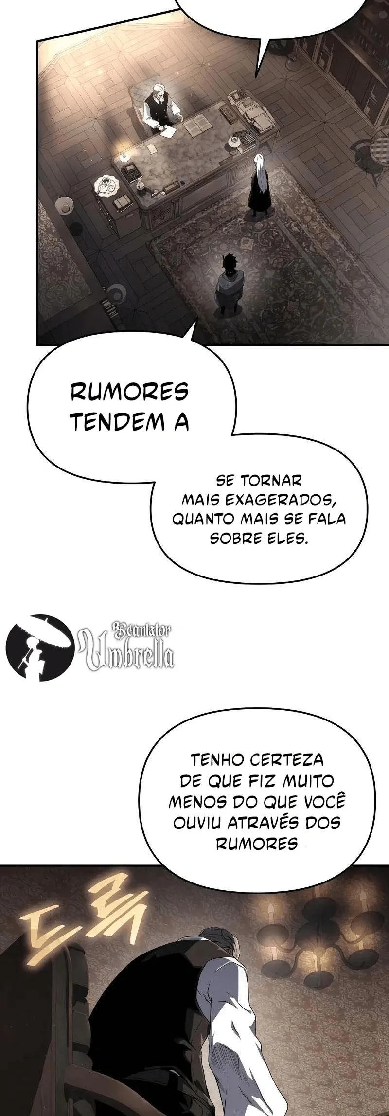 Página 54