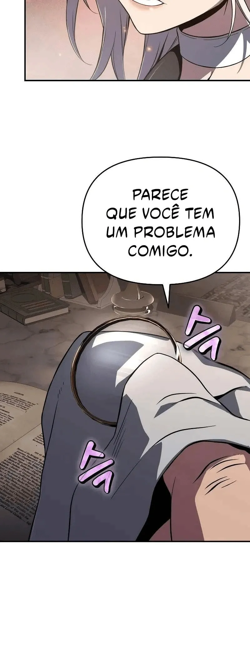 Página 45