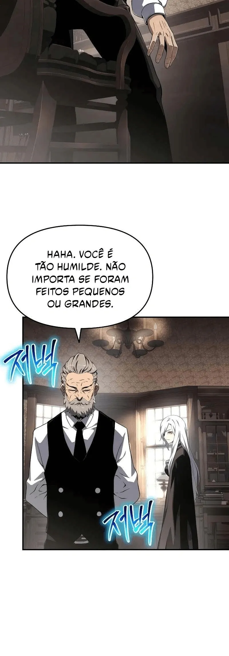 Página 55