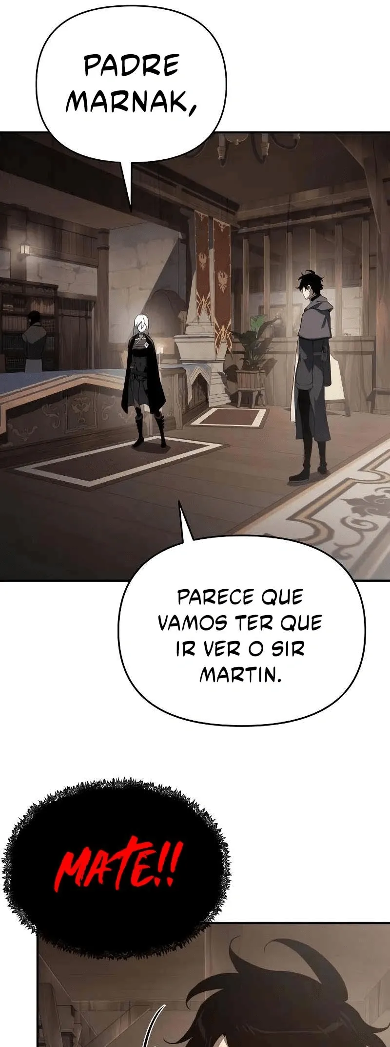 Página 36