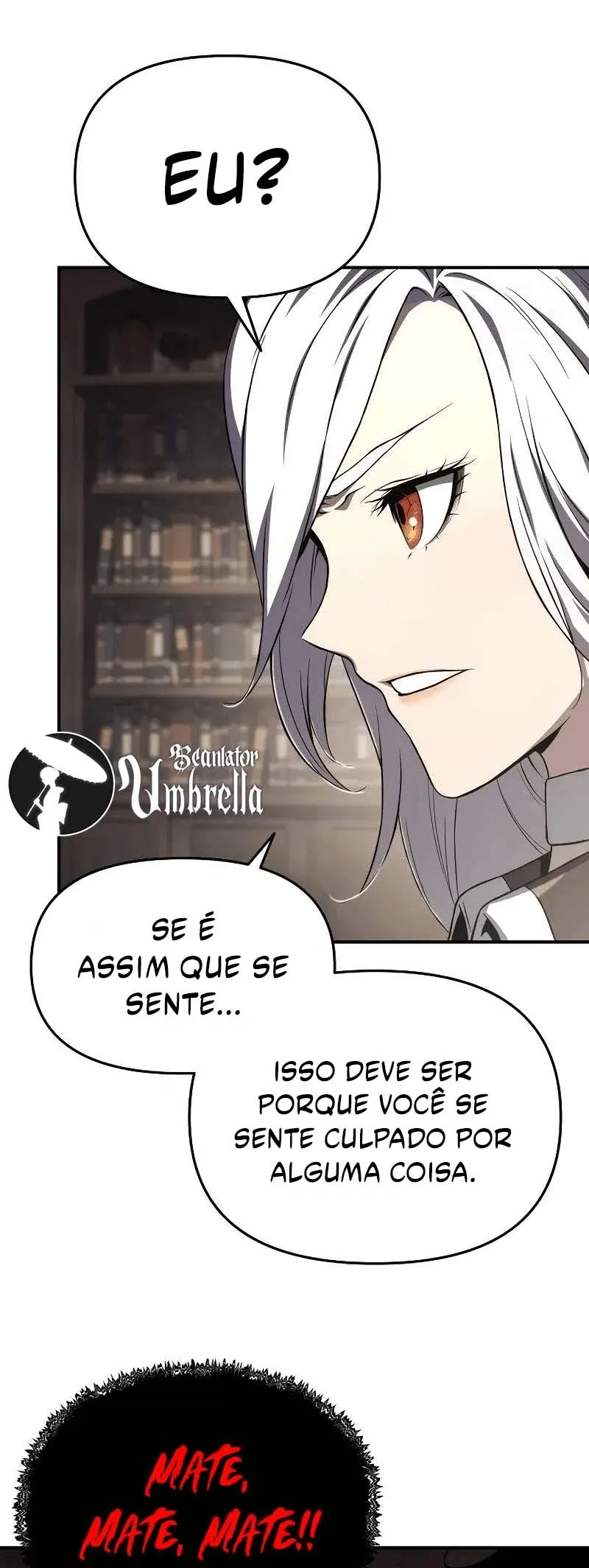Página 46