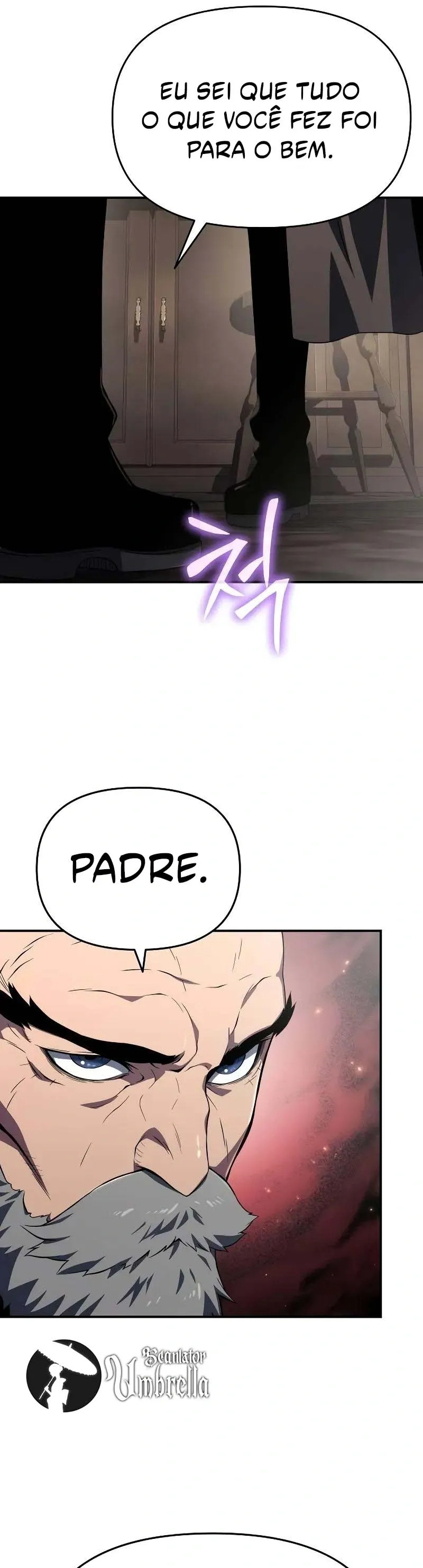 Página 56