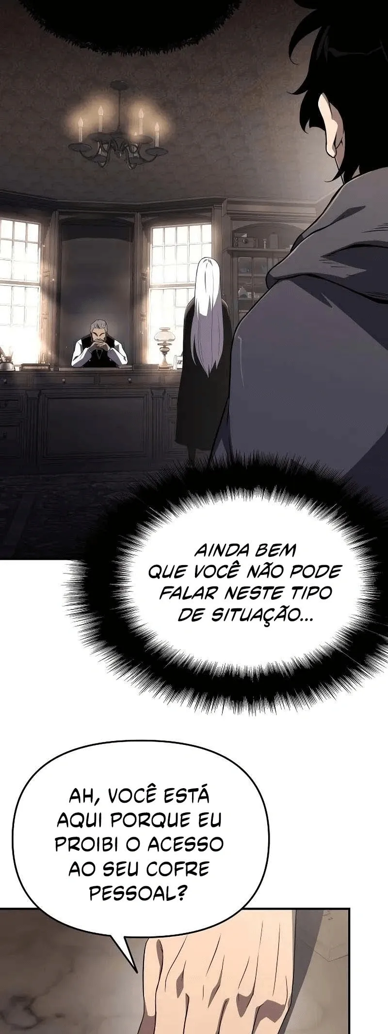 Página 47