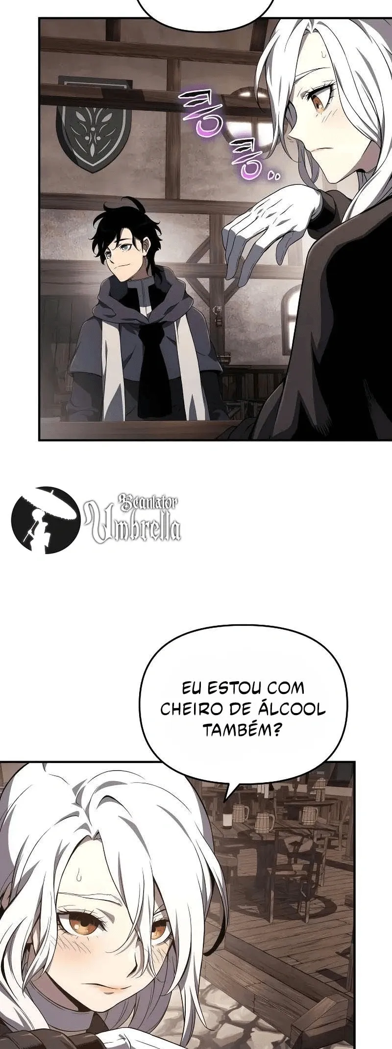 Página 28