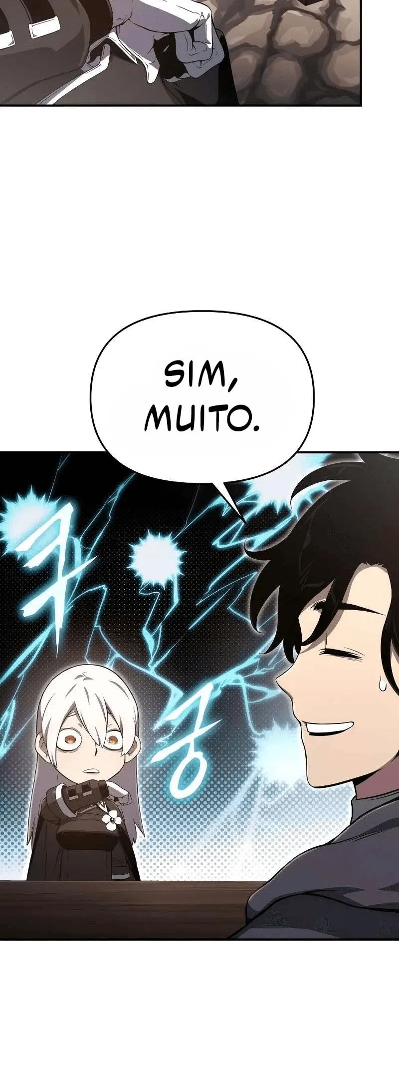 Página 29