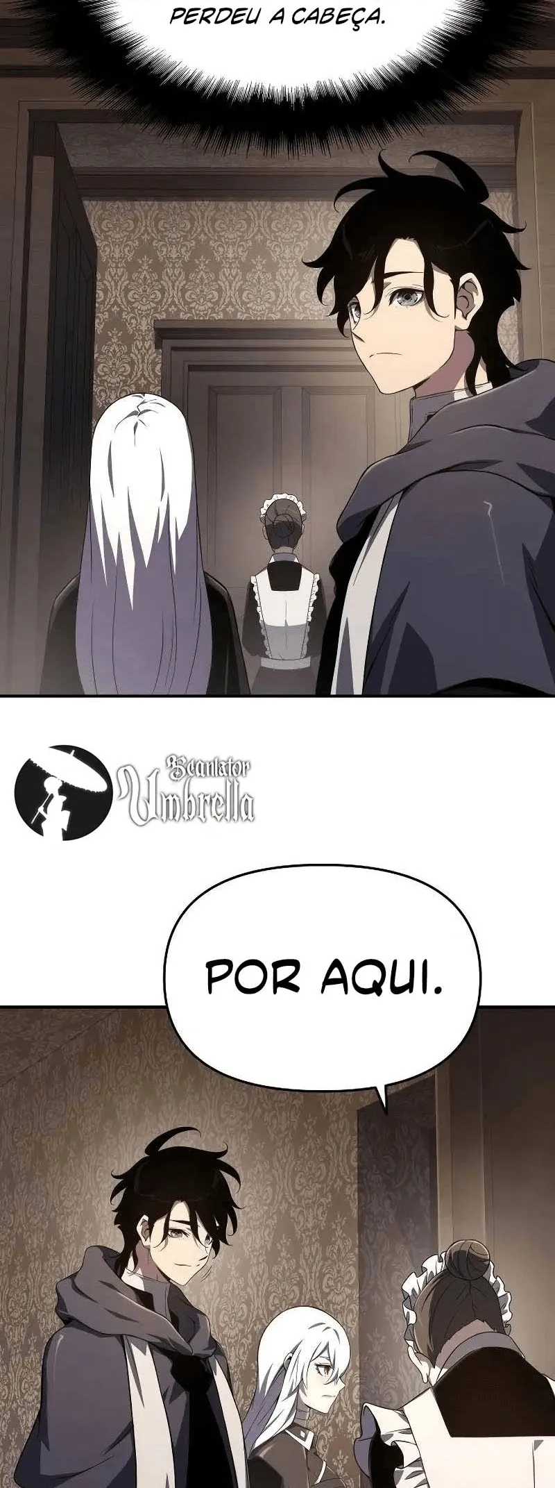 Página 39