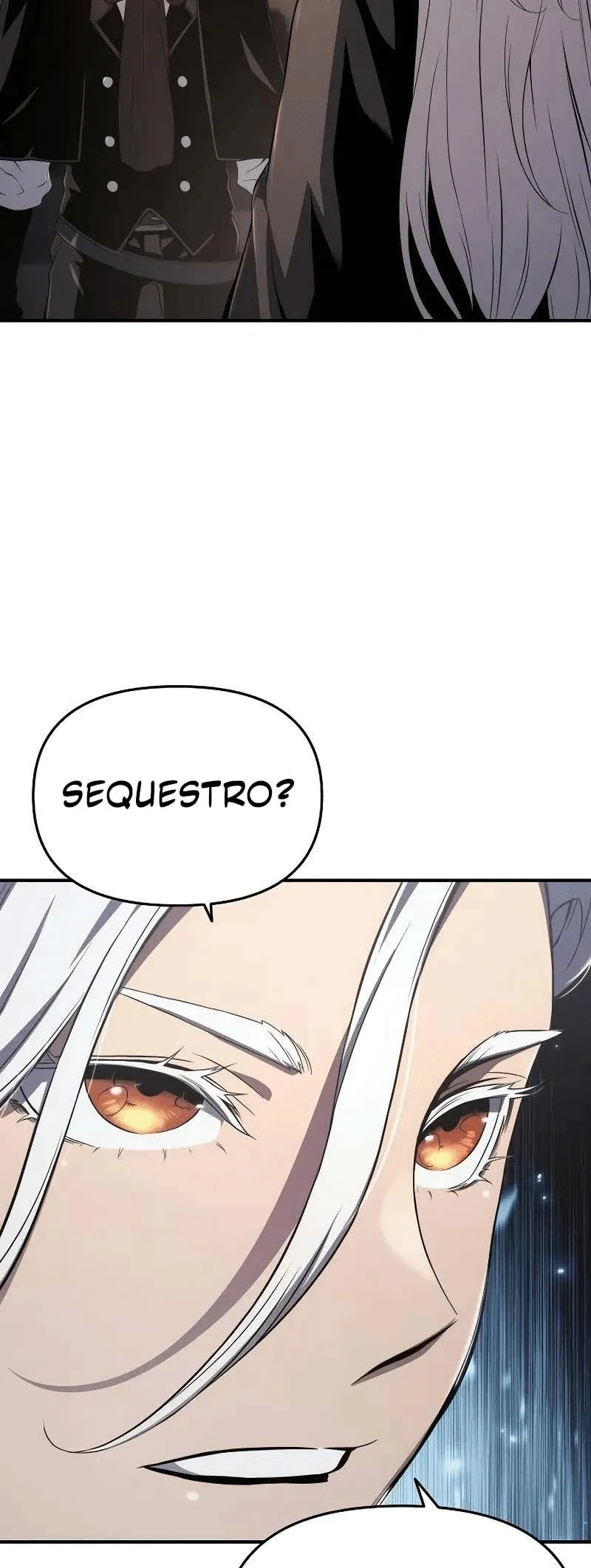 Página 51