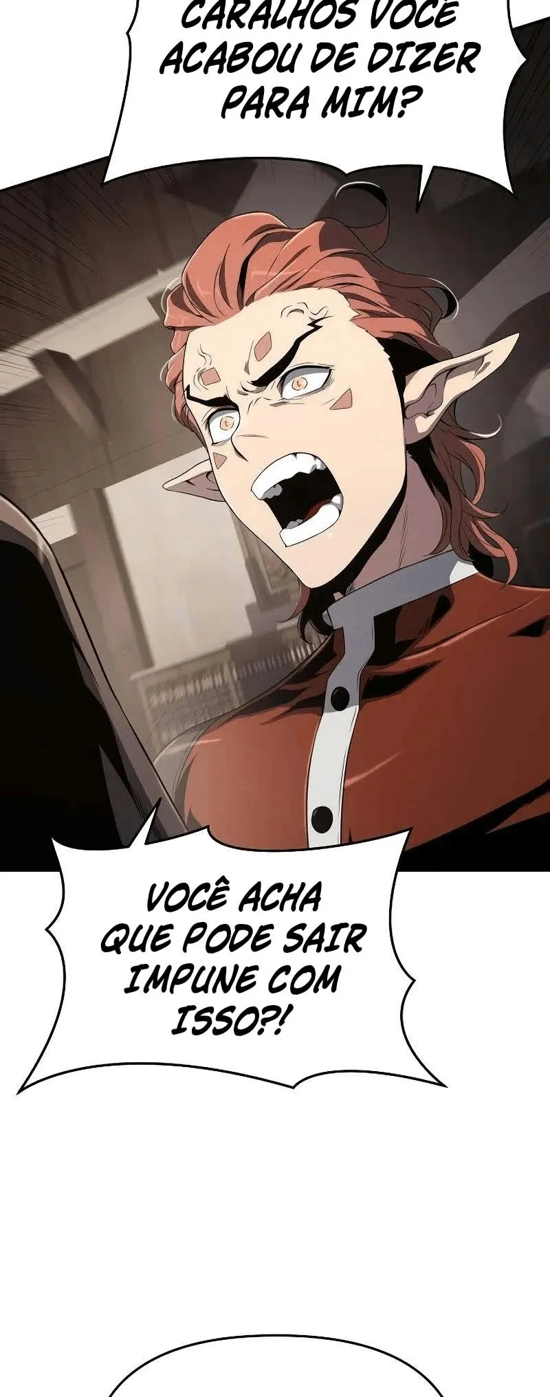 Página 45