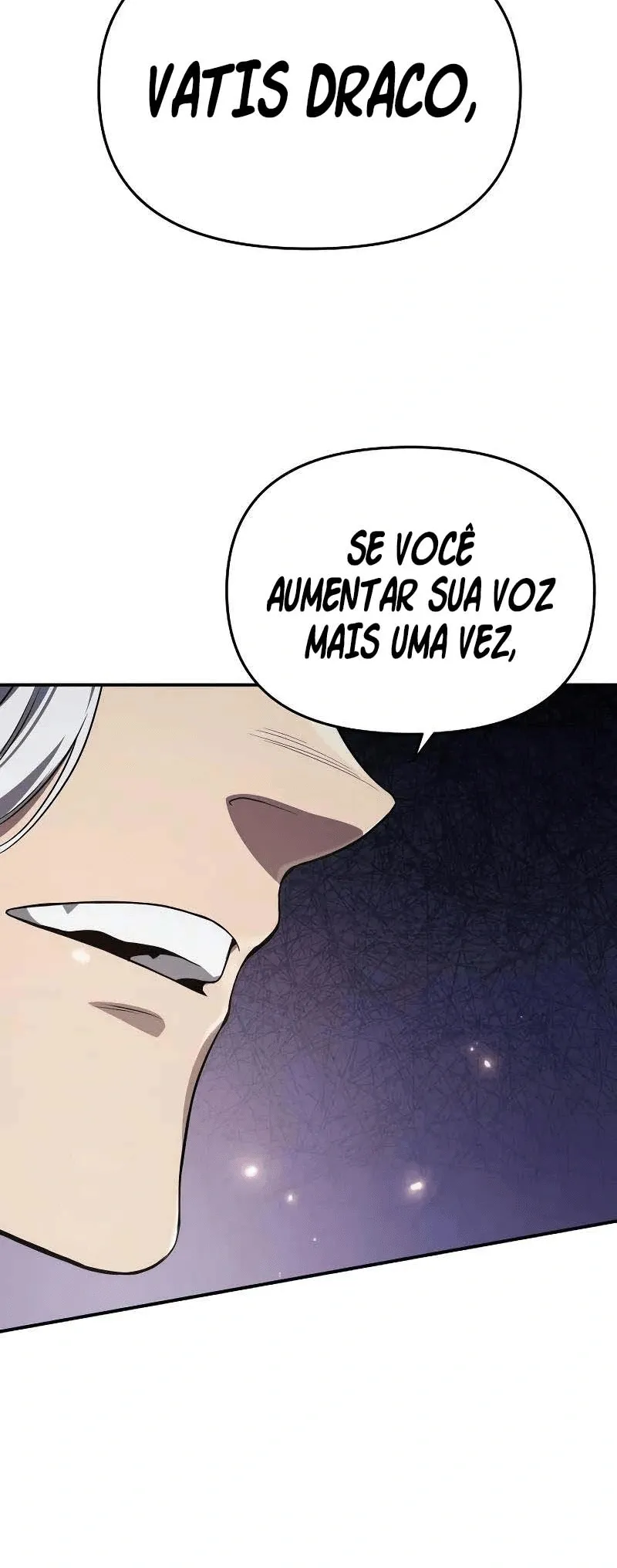 Página 46