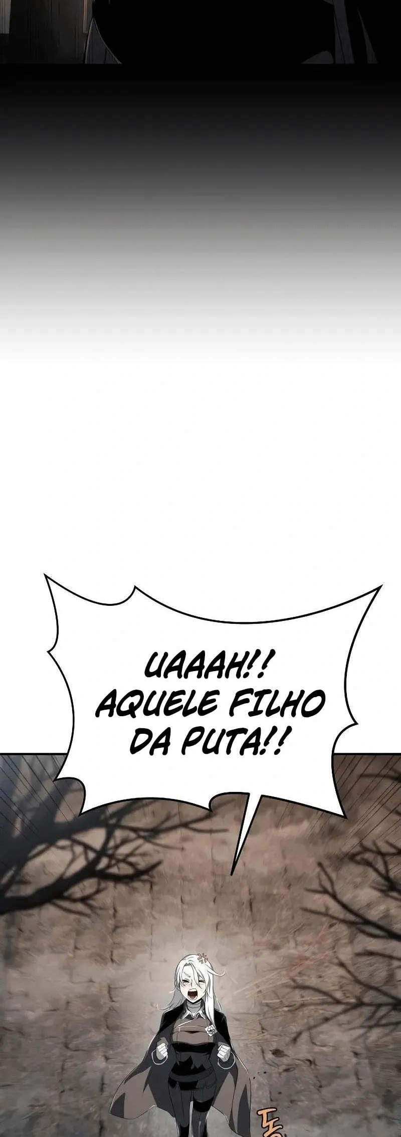 Página 56