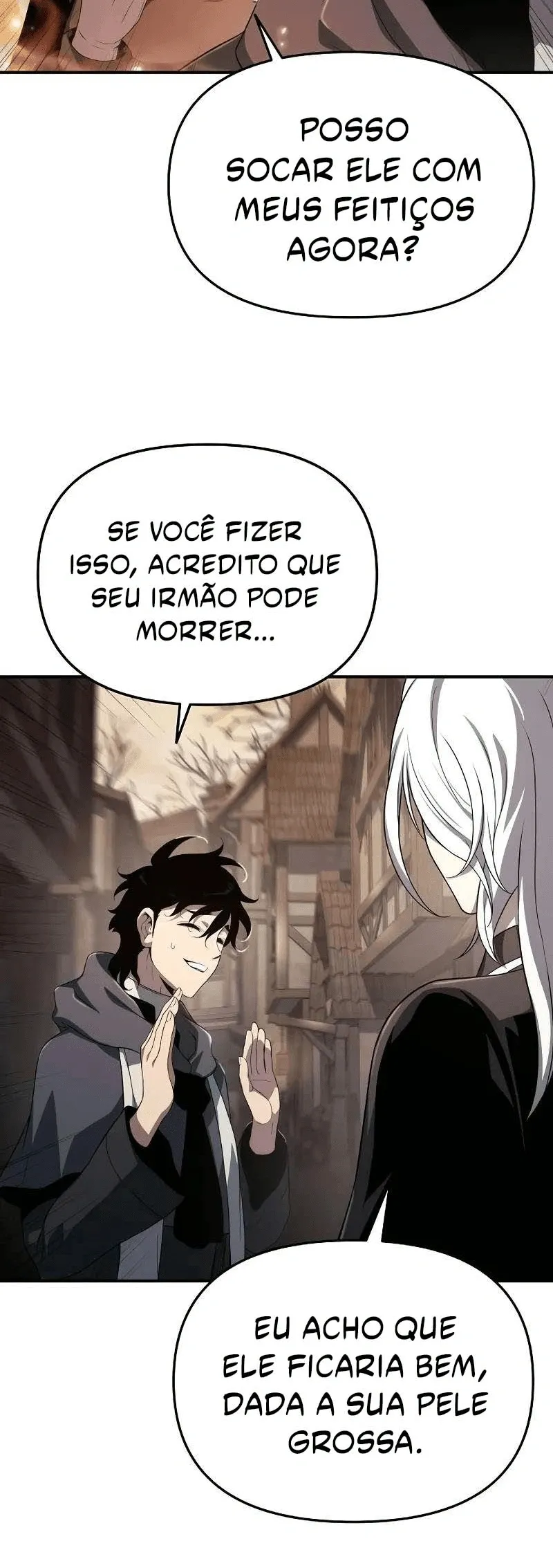 Página 58