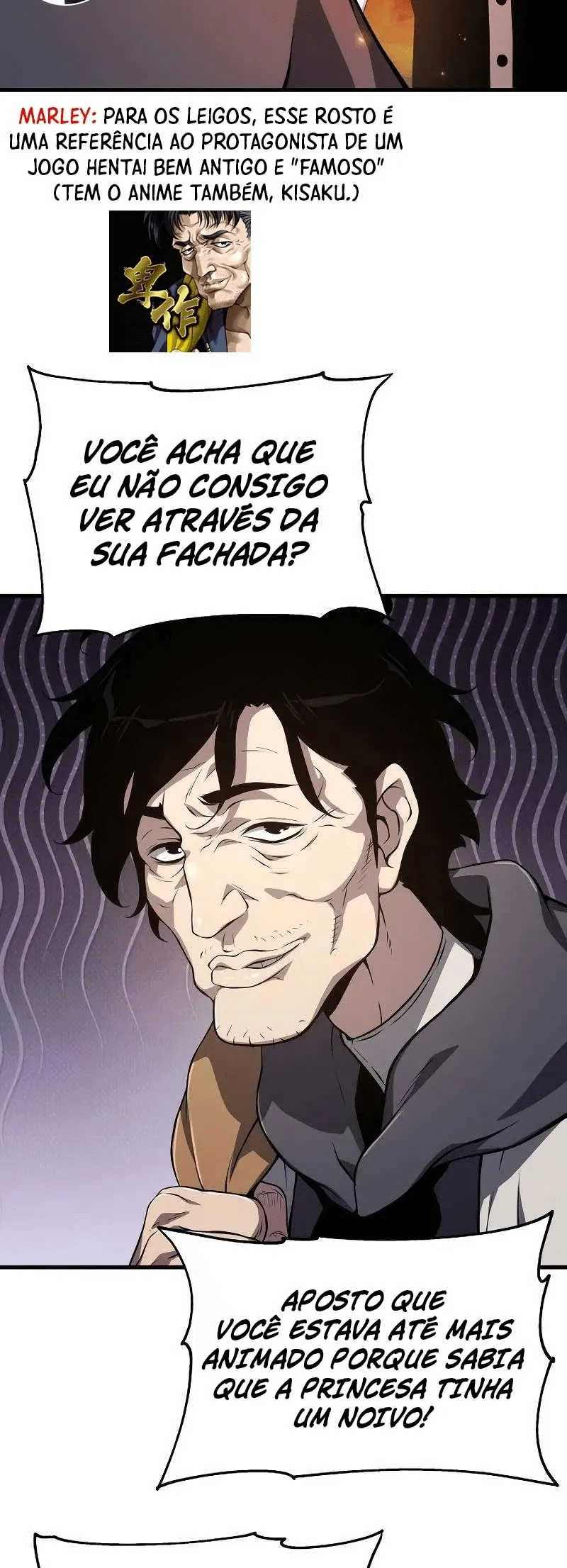 Página 30