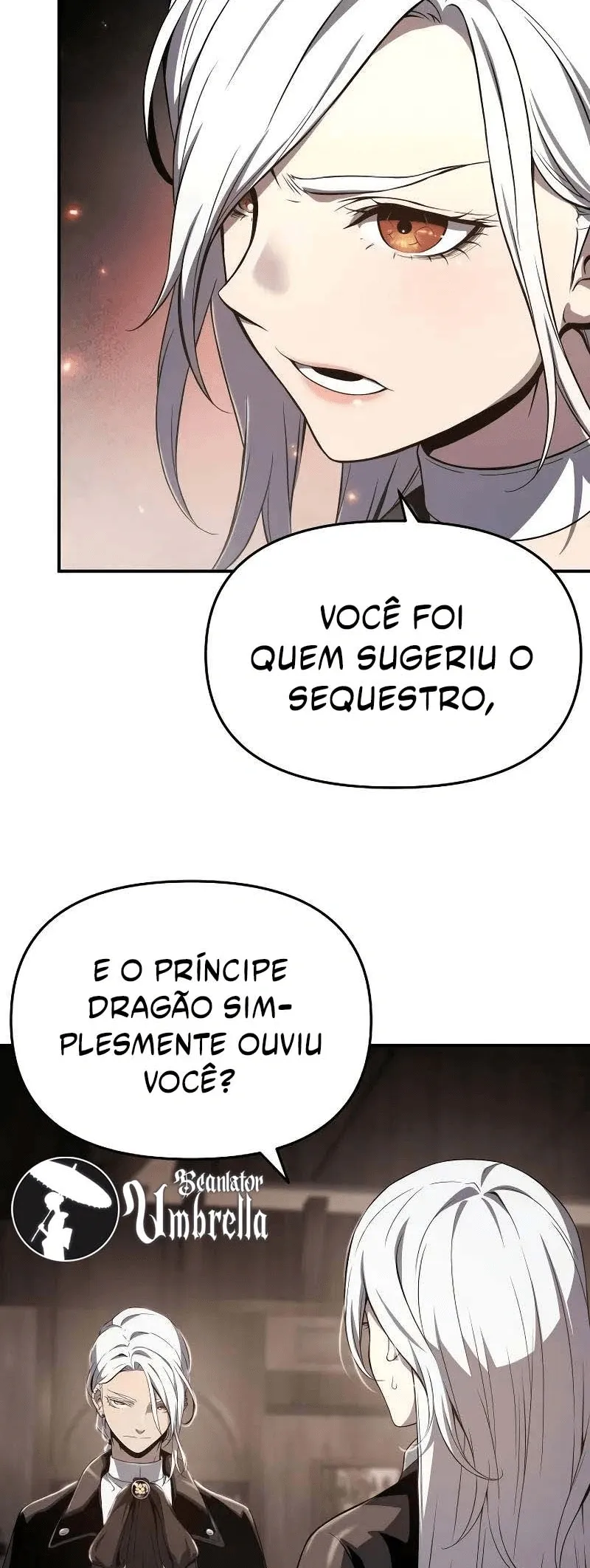 Página 50