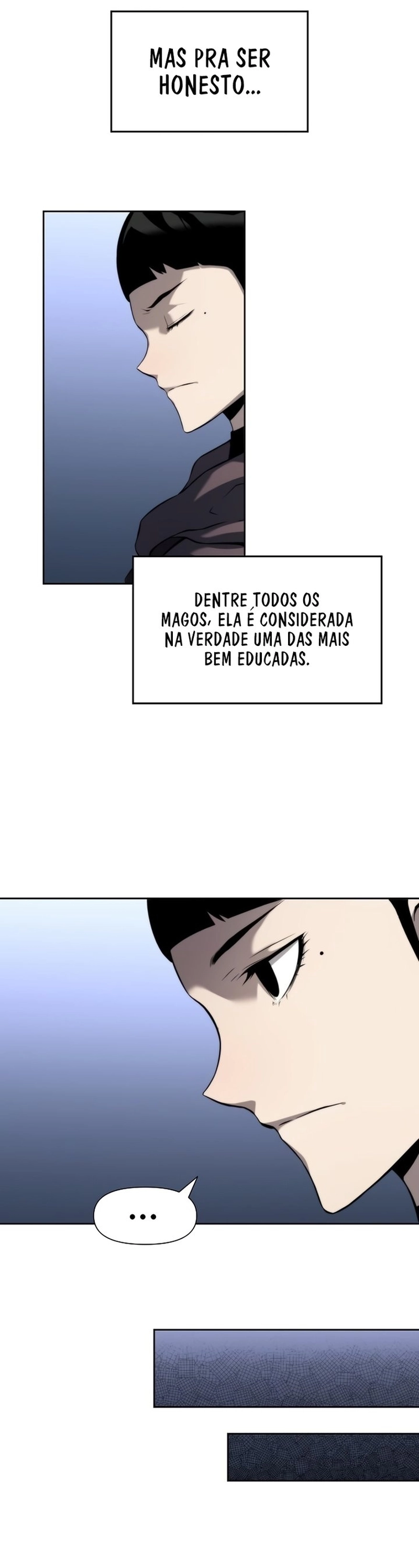 Página 43