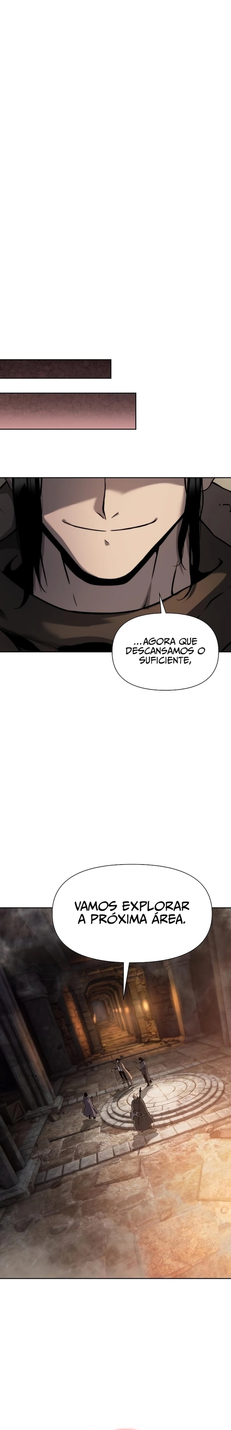 Página 44