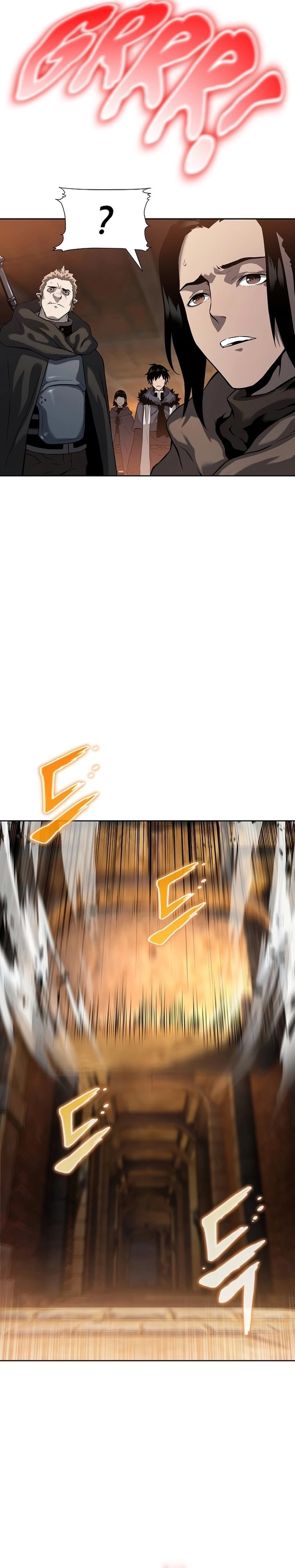 Página 45