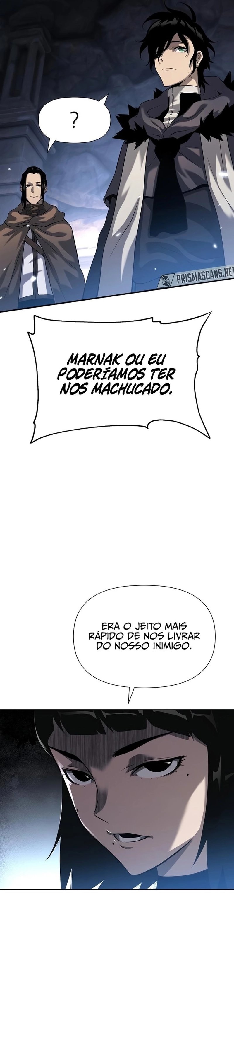 Página 28