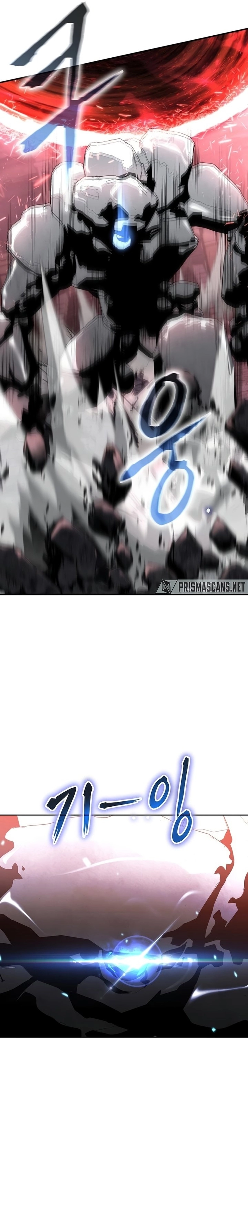 Página 48