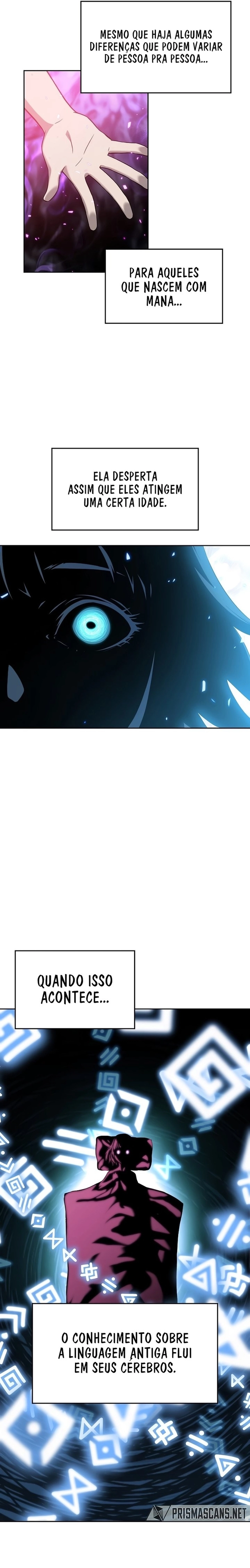 Página 39