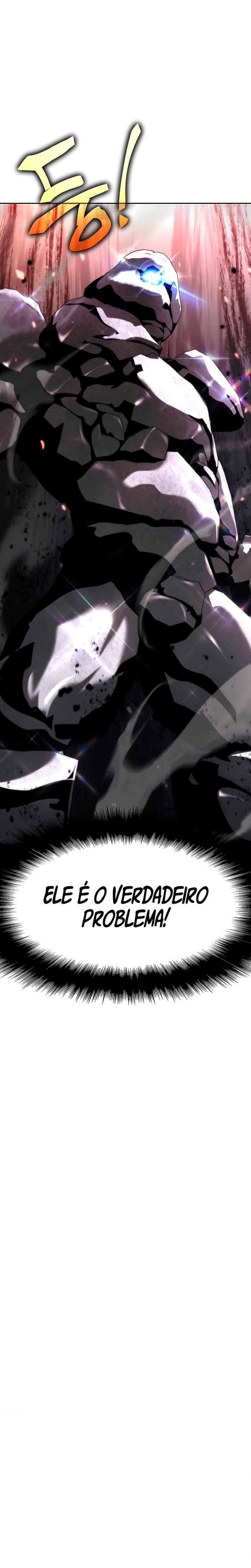 Página 50