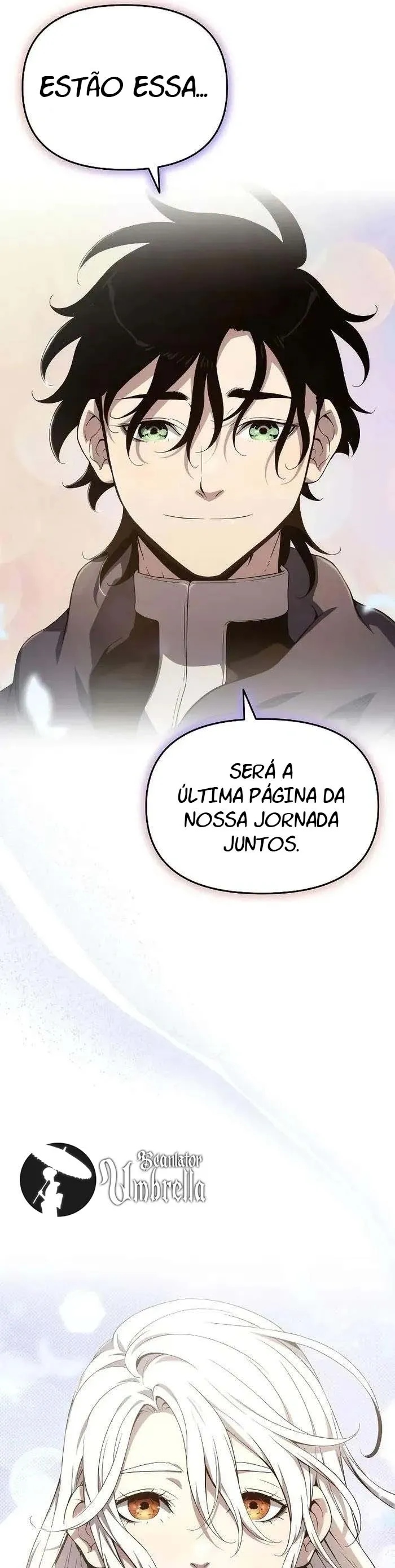 Página 63