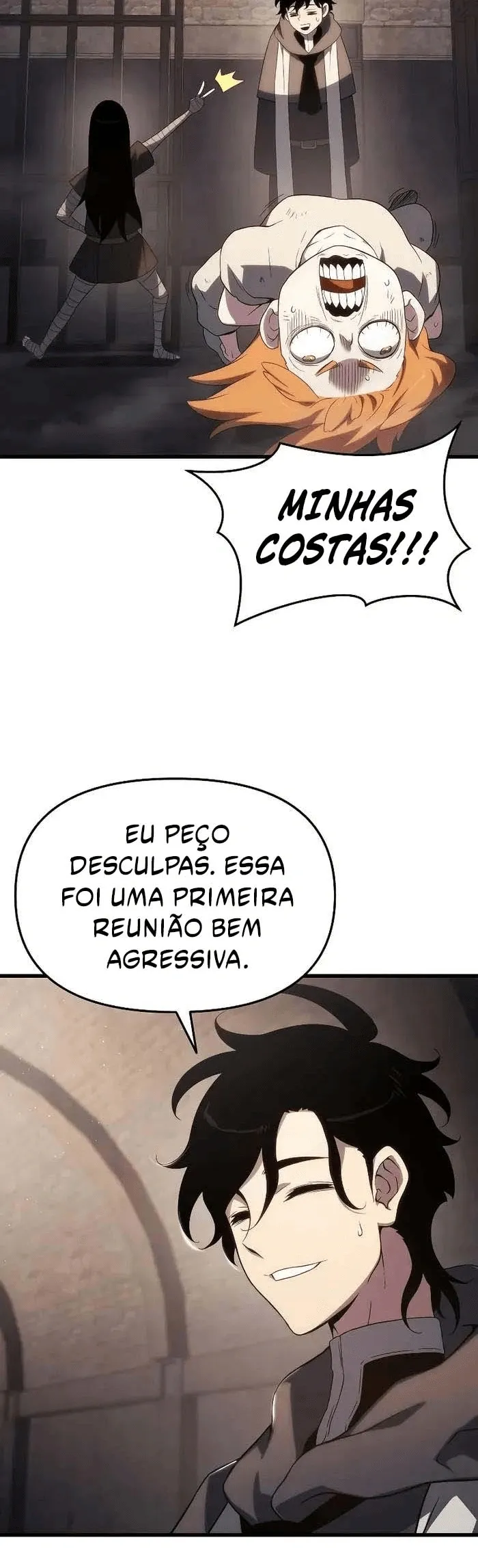 Página 36