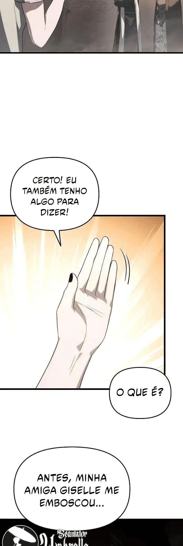 Página 49