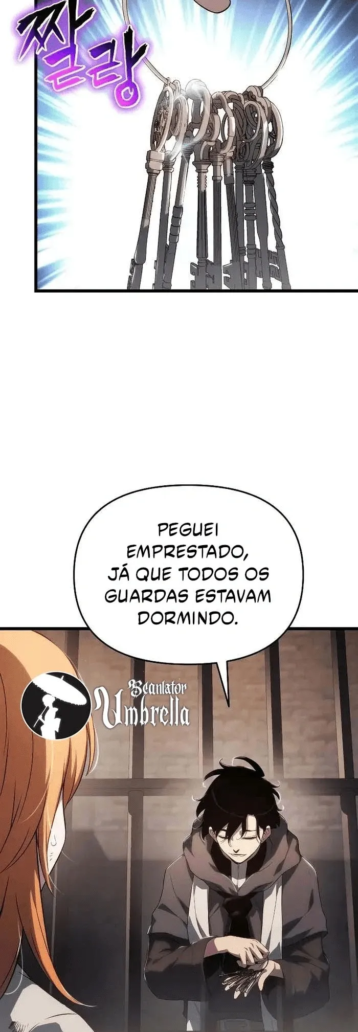 Página 30