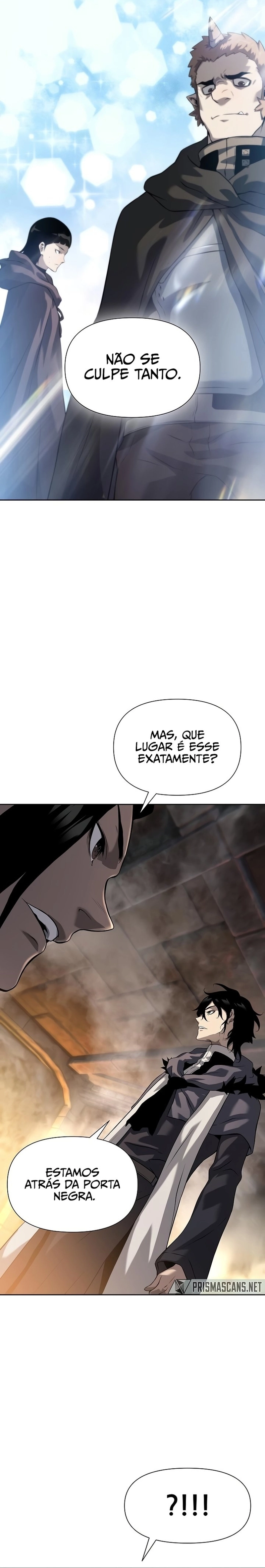 Página 41
